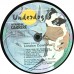 LONDON COWBOYS Animal Pleasure (Underdog – 67 933) France 1982 LP (Rock)